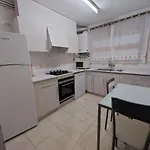 Apartamento Allotjaments Bruc