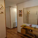 Apartamento Allotjaments Bruc Camprodon