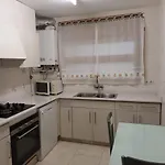 Allotjaments Bruc Apartamento