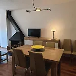 Allotjaments Bruc Apartamento *