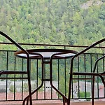 Apartamento Allotjaments Bruc *