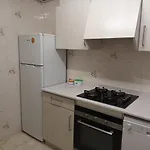 Apartament Allotjaments Bruc Camprodon