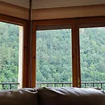 Allotjaments Bruc Apartamento